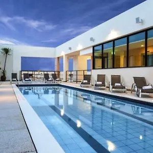 No Comfot Taguatinga Apartamento Brasília